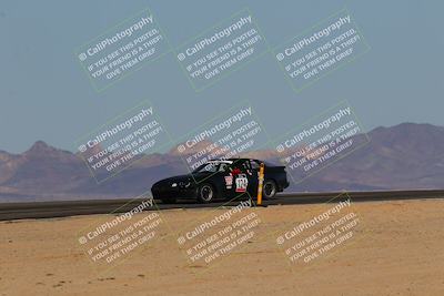 media/Oct-14-2023-Lucky Dog Racing (Sat) [[cef75db616]]/Turn 12 Exit-Bowl Backside (230pm)/